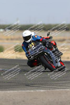 media/Oct-04-2024-YCRS ChampSchool (Fri) [[1a56d54020]]/1045am (Sweeper)/